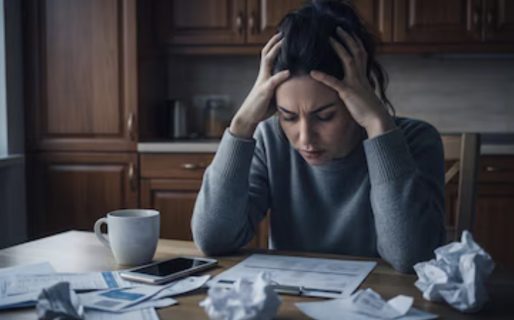 <strong>Chubut está entre las 17 provincias que ya lanzaron planes para refinanciar deudas en mora</strong>