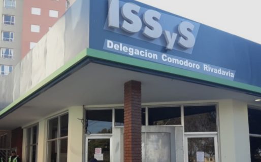 <strong>Reclama cobertura para que su hija pueda volver a la escuela: “No es un capricho, son derechos”</strong>