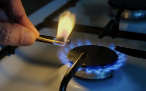 Eliminación de la zona fría: “Es increíble que senadores patagónicos voten esto, el gas acá no es un lujo, es una necesidad”