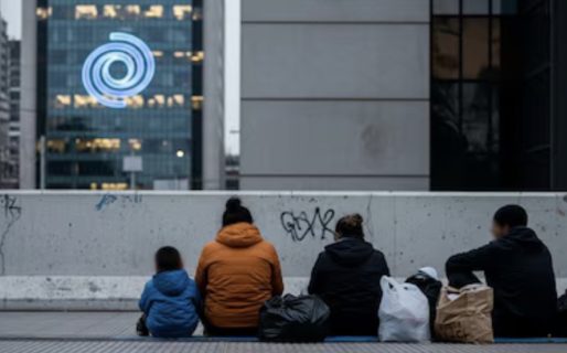<strong>El Gobierno se prepara para un mal dato de pobreza por el impacto de la inflación y apuesta a revertirlo sin cambiar el rumbo económico</strong>