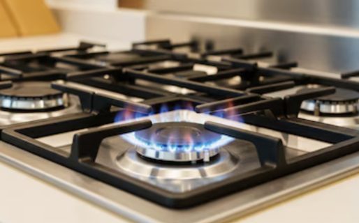 Zonas Frías: Cuáles son las localidades que perderán el subsidio en la factura del gas tras la sanción de la nueva ley