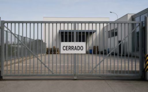 <strong><br>Cuáles son los tres sectores de la economía que más empresas perdieron en la era Milei </strong>