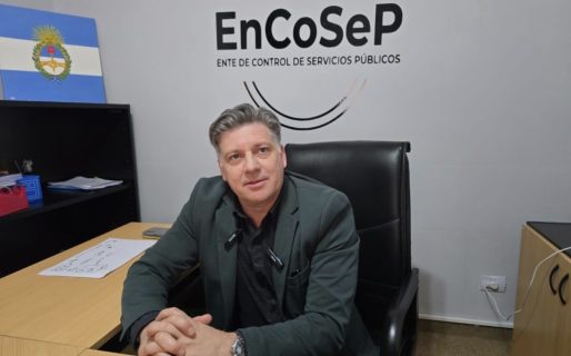 <strong>Transporte público: el EnCoSeP emitió dictamen favorable y el aumento del boleto se debatirá en audiencia pública</strong>