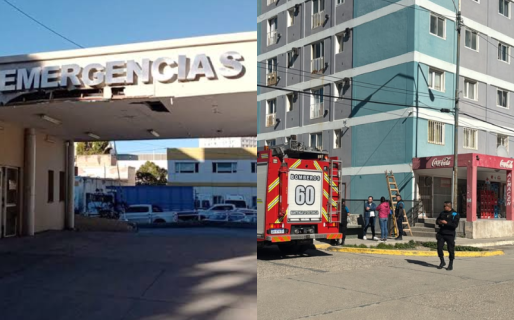 Fatal caída de un niño de 9 años y una niñera demorada: cuál es la principal hipótesis sobre el hecho