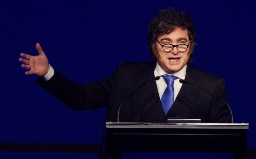 “¡No concedan nada!”: Milei se radicaliza como nunca y hay cortocircuitos entre el equipo económico y el político