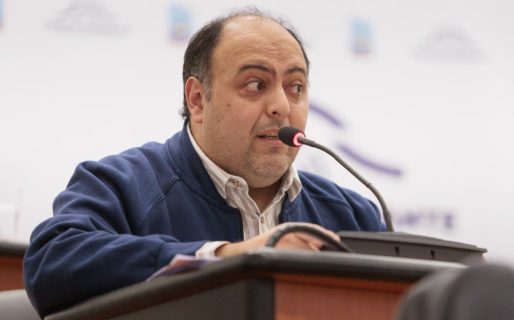 Debate por el boleto de colectivo: En el Concejo evalúan un aumento gradual tras dos años sin adecuación de la tarifa