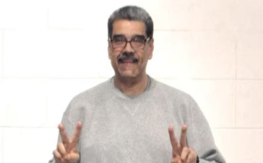 Nicolás Maduro dijo que goza de inmunidad y pidió la nulidad del juicio en Estados Unidos