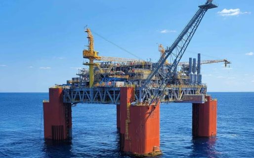 El Gobierno anunció que denunciará a cinco empresas petroleras que operan en Malvinas