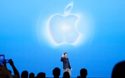 Apple presentó los iPhone 18 y su primer teléfono plegable en un evento con sorpresas y algunas decepciones