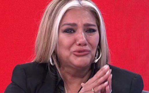 La Bomba Tucumana contó que le robaron en GH2026 y prepara una denuncia: “Era algo valioso para mí”