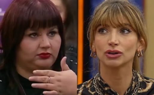 Hoy termina “Gran Hermano 2026″: quién será la ganadora, según las encuestas de los especialistas