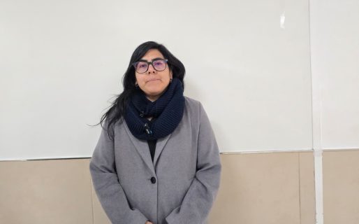Salud confirma 20 casos de tuberculosis en Comodoro en lo que va del año y recuerdan que la atención es gratuita