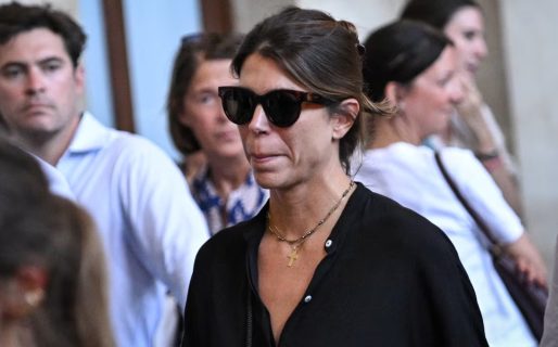 El desgarrador testimonio de la viuda del exrugbier Federico Aramburu durante el juicio: “Es un dolor que sigue vivo”