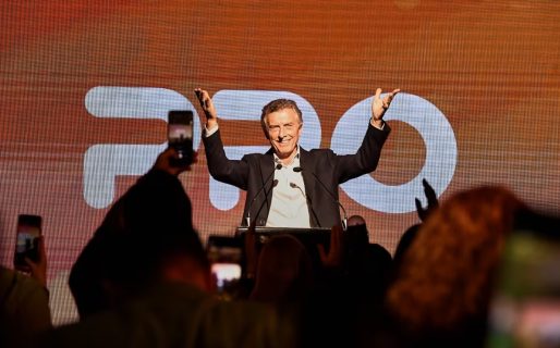 En medio de las negociaciones con LLA, Macri lidera la estrategia del PRO rumbo al 2027 y encabezará un acto en Jujuy