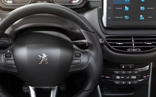 Peugeot deberá indemnizar a una familia de Comodoro por el vuelco de un 0 km que sufrió una falla