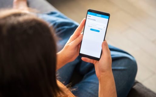 ANSES estableció las nuevas escalas y topes para cobrar las asignaciones familiares en octubre