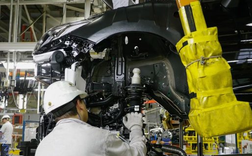 La advertencia de los economistas al Gobierno tras la caída de la actividad: proyecciones y factores clave para los próximos meses
