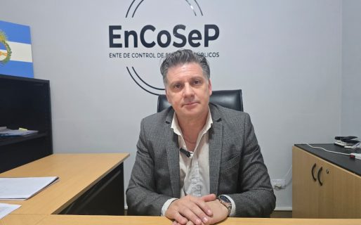 Fijaron fecha para la audiencia pública por el aumento del colectivo: A cuánto aumentaría el pasaje