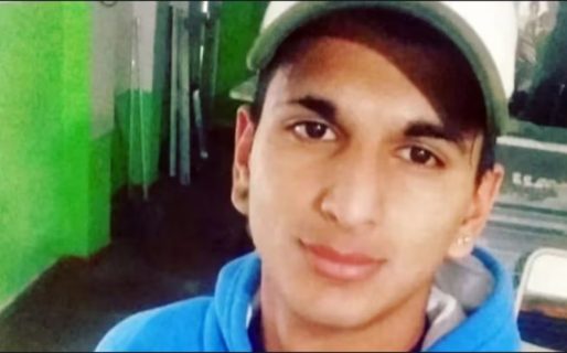 Condenaron a cinco integrantes del Ejército por la muerte de un aspirante de 19 años durante una práctica de tiro