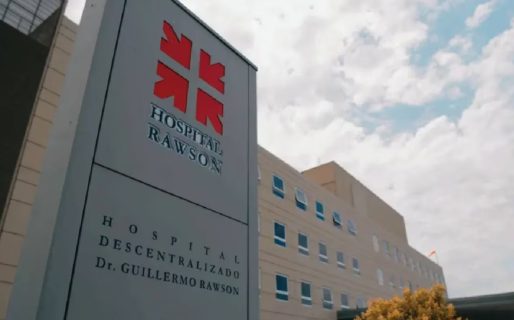 Se hacía pasar por enfermero y cobraba por conseguir turnos falsos en un hospital: fue descubierto y quedó detenido