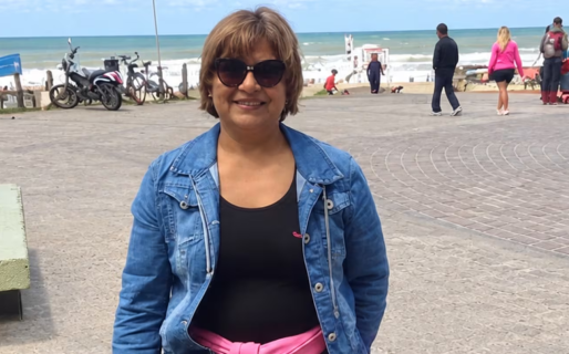Una mujer y su nieto de dos años fallecieron al caer a un pozo séptico