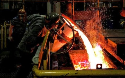 La actividad económica se desplomó casi 3% mensual en julio, el peor registro desde la pandemia