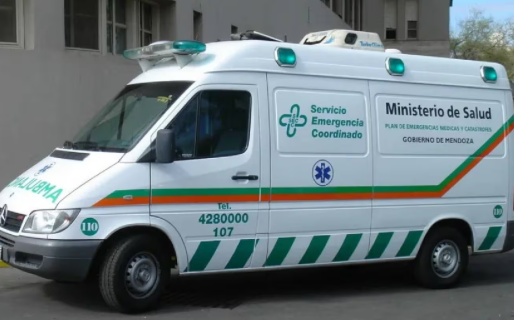 Un bebé de un año murió ahogado al caer a una pileta