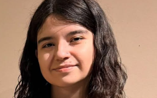 Intensa búsqueda de una joven de 20 años que fue vista por última vez en Km 8