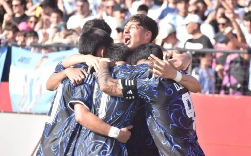 Suramericanos: Argentina va por el pase a semifinales ante Venezuela