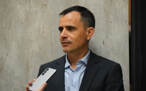 Moratoria tributaria: el Municipio ofrece una quita del 80% en intereses durante octubre