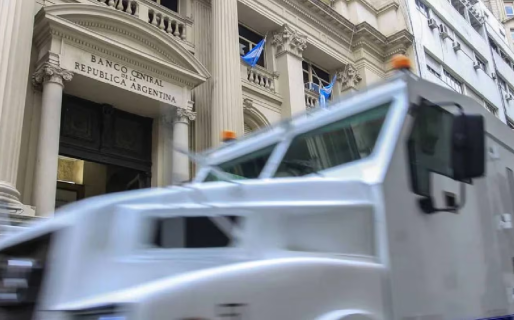 El BCRA reforzará los controles sobre las transferencias para detectar cuentas vinculadas al fraude y al juego ilegal