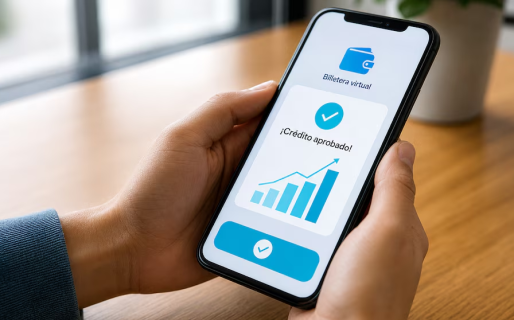 Subieron las tasas de las billeteras virtuales: cuáles son las que más pagan