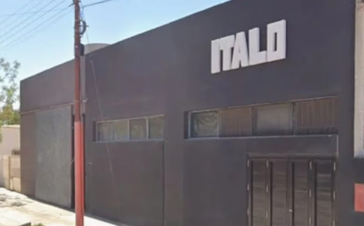 Discutió por un trago, intentó prender fuego un boliche y atropelló a dos mujeres: «Ya van a saber quién soy»