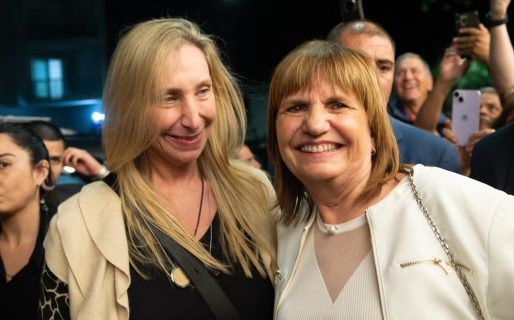 El conflicto por discapacidad tensionó la relación entre el Gobierno y el PRO