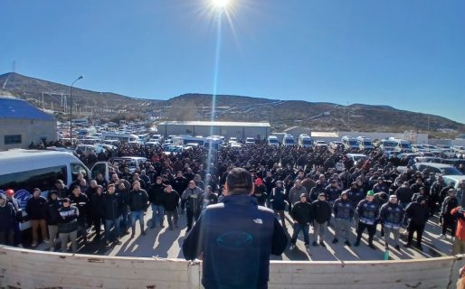 ‘Loma’ Ávila: “Hemos sabido construir un futuro distinto”
