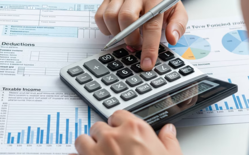 A cuánto llegarán el dólar y la inflación en 2027 según la estimación de las empresas argentinas