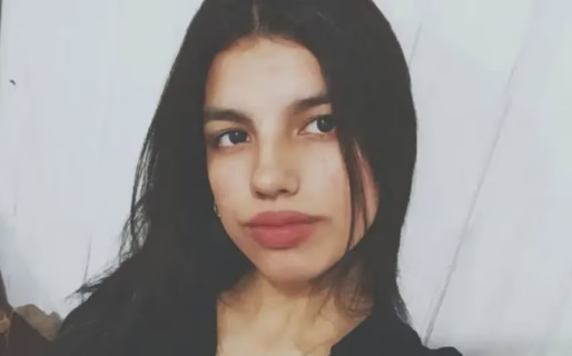 La macabra trama detrás del crimen de Cecilia Lazcano, la adolescente que fue degollada por un compañero del colegio