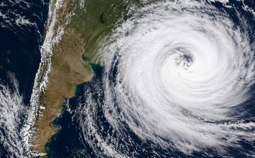 Defensa Civil se prepara ante la posible llegada del fenómeno de El Niño