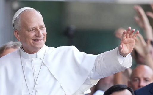 El papa León XIV visitará la cárcel de Devoto, el Cottolengo de Claypole y la misa será en el Monumento a los Españoles