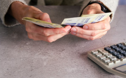 El Gobierno fijó el nuevo Salario Mínimo, Vital y Móvil: cuánto será desde septiembre y cómo subirá hasta abril de 2027