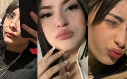 La causa por el triple crimen de Florencio Varela sumó cuatro detenidos y volvió a secreto de sumario
