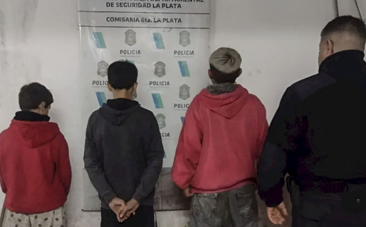 El Gobierno reglamentó el nuevo régimen penal juvenil: cuáles son los ejes centrales