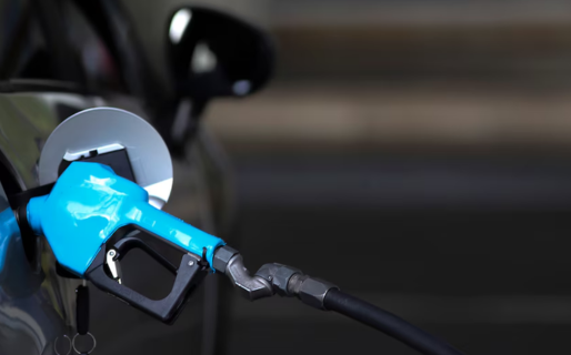 Guerra, petróleo y precio de los combustibles: cuánto aumentaron la nafta y el gasoil en la Argentina en comparación con otros países del mundo
