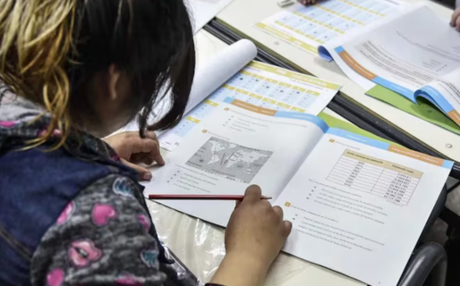 Qué dicen los especialistas en educación sobre los resultados de Argentina en las pruebas PISA: “Los alumnos no entienden lo que leen y aprenden cada vez menos”