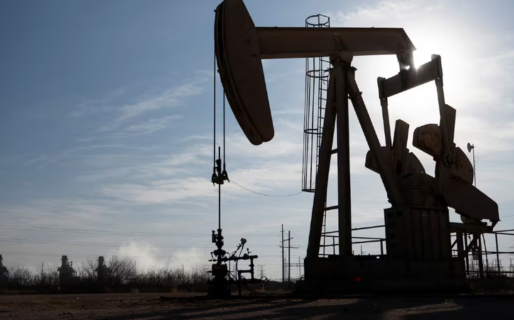 El petróleo vuelve a superar los US$100 tras los ataques entre EE.UU. e Irán en el estrecho de Ormuz
