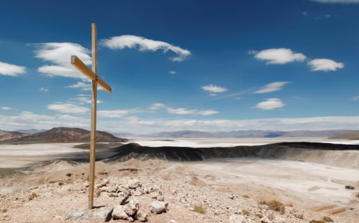 Las exportaciones argentinas crecieron casi 50% en los últimos tres años por el impulso de la minería y la energía