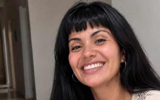 Buscan a una mujer de 27 años que fue vista por última vez en el centro de Comodoro