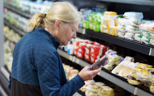 Grieta de precios: por qué la misma canasta de compras cuesta hasta 30% más según la provincia en la que se la compre