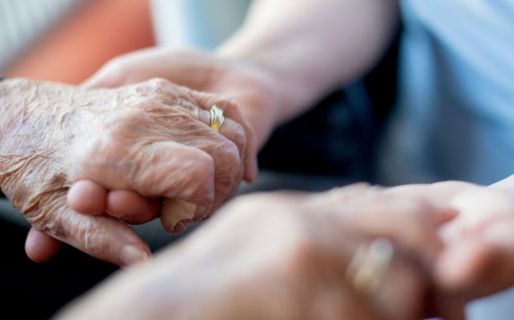 El Hospital Alvear brindará un taller abierto y gratuito sobre Alzheimer