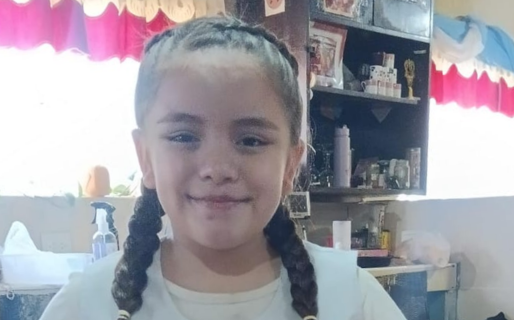 Tiene 4 años, padece un daño renal y debe viajar al Garrahan: sus padres venden churros para costear el viaje